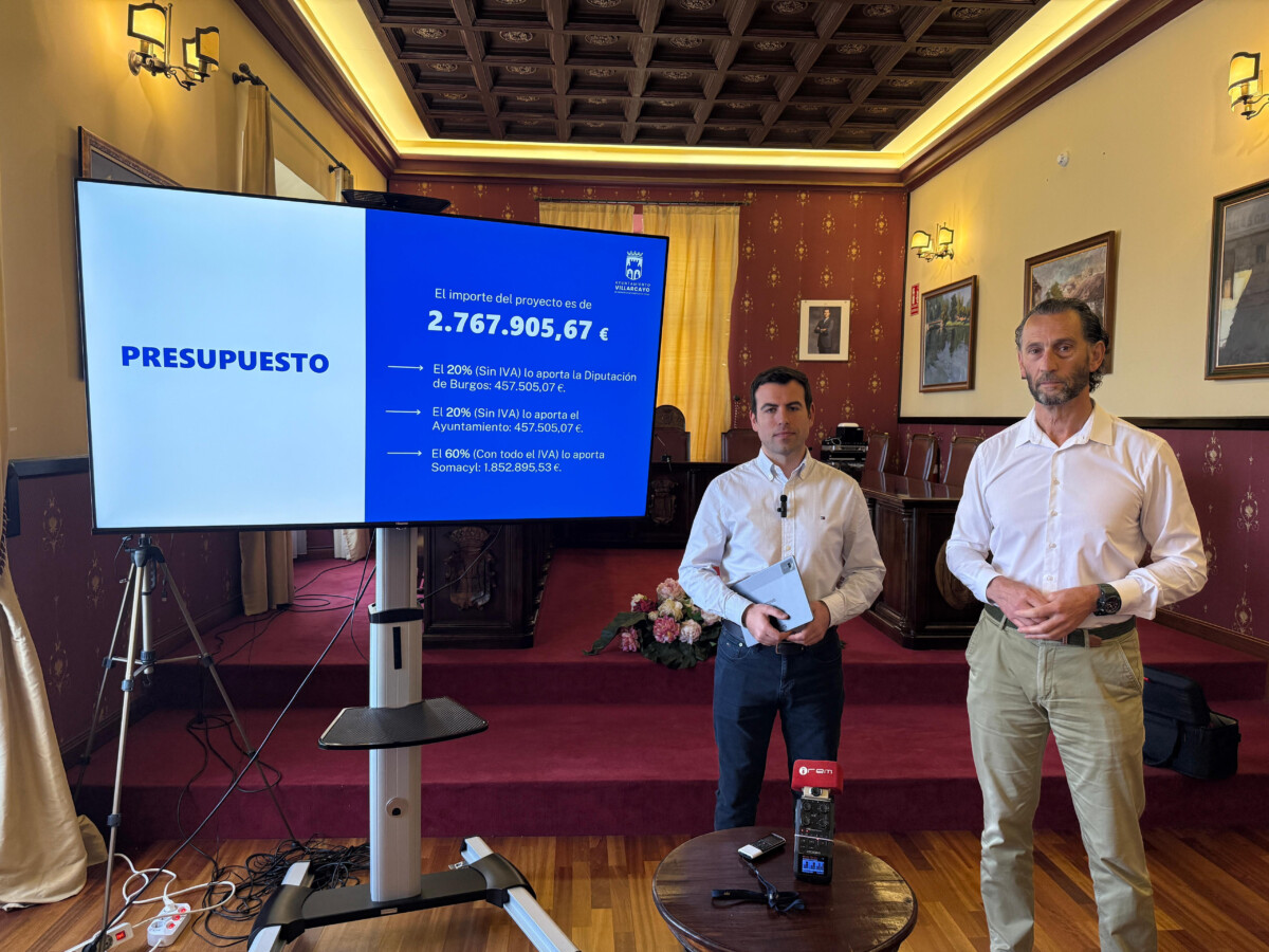 villarcayo-invierte-cerca-de-3-millones-de-euros-e