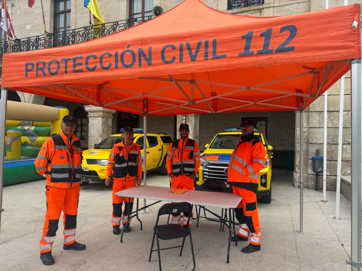 villarcayo-lanza-una-campana-de-captacion-de-volun