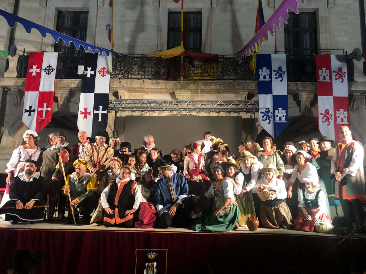 villarcayo-m-c-v-celebra-manana-466-anos-desde-que