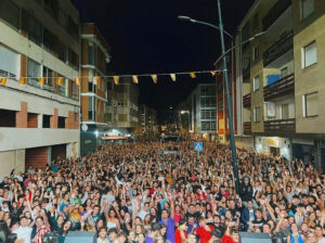 villarcayo-m-c-v-destina-mas-de-80-000-euros-a-las