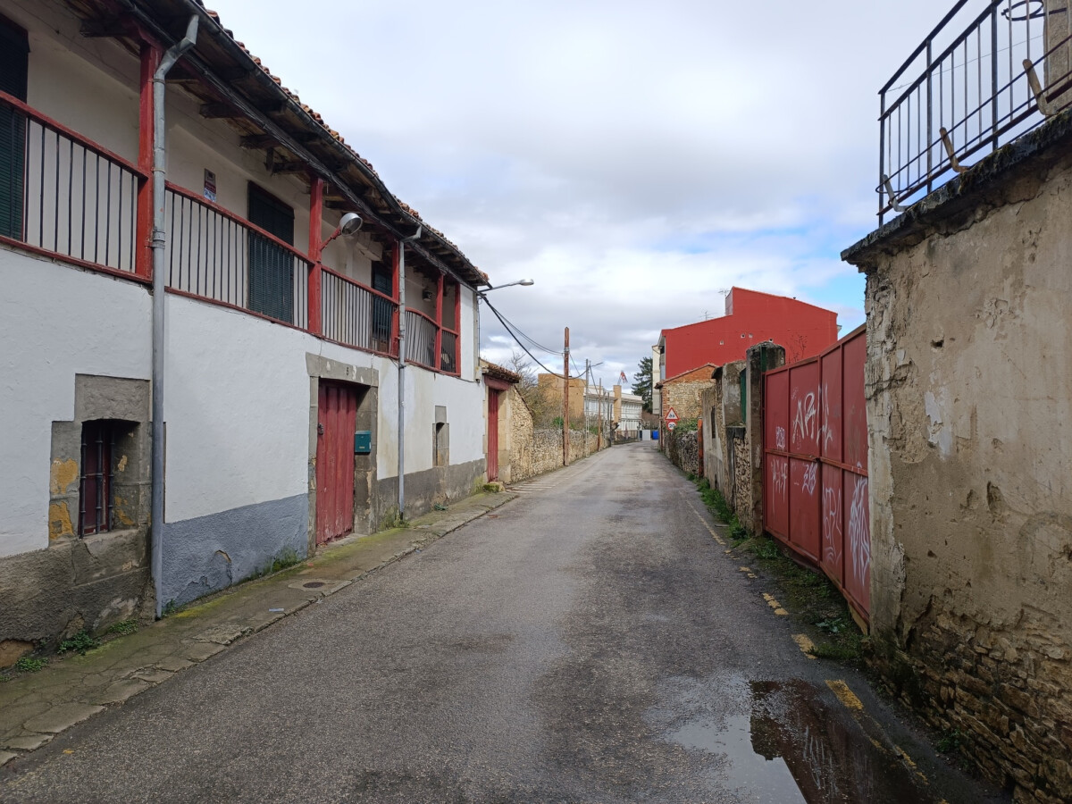 villarcayo-m-c-v-impulsa-la-mejora-de-sus-carreter