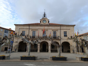 villarcayo-m-c-v-impulsara-un-proyecto-de-hormigon