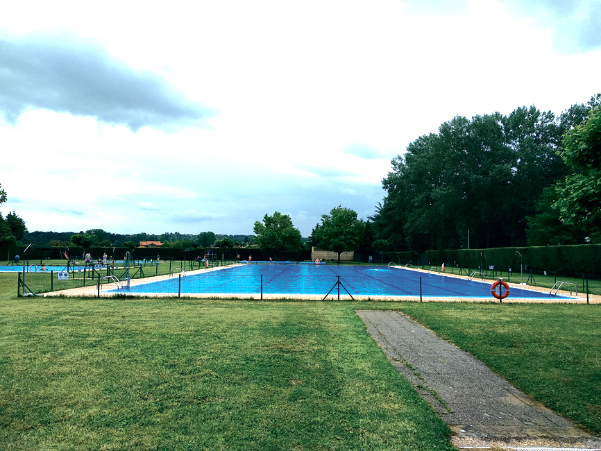 villarcayo-piscinas