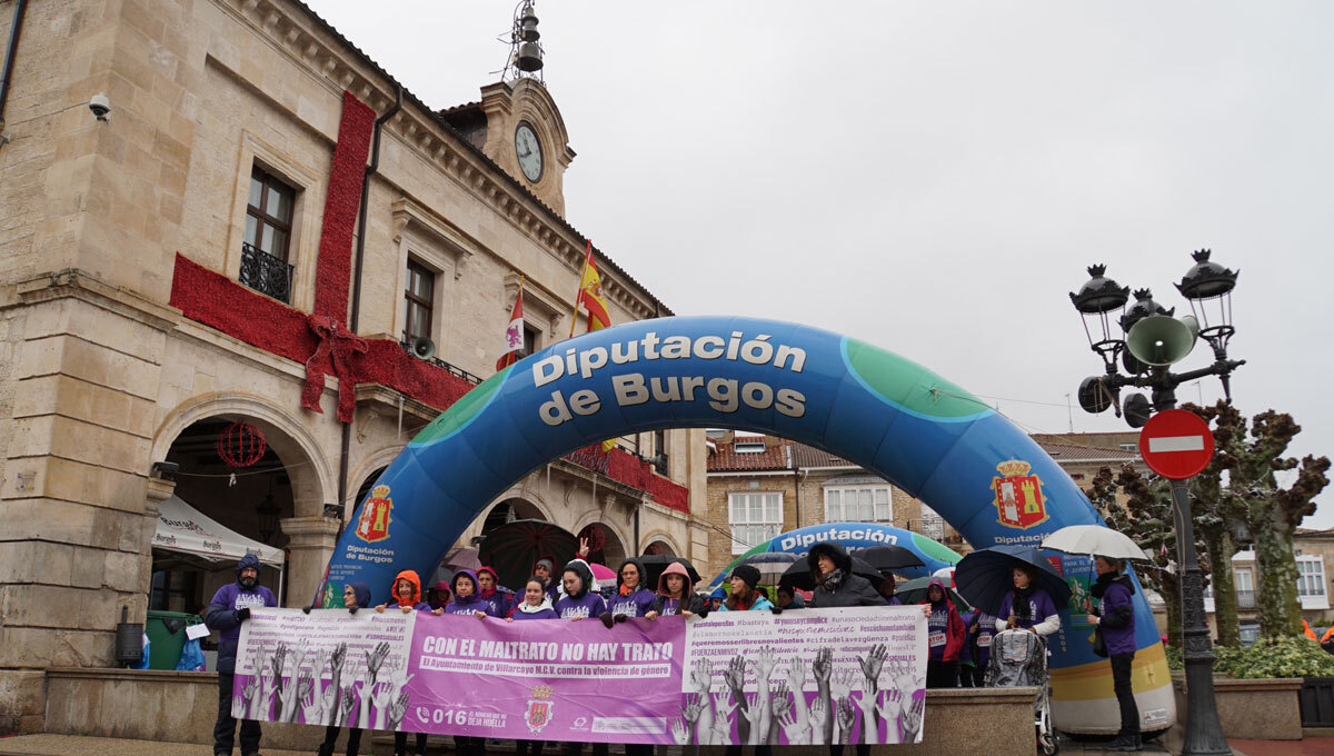 villarcayo-presenta-su-programacion-del-mes-de-la-