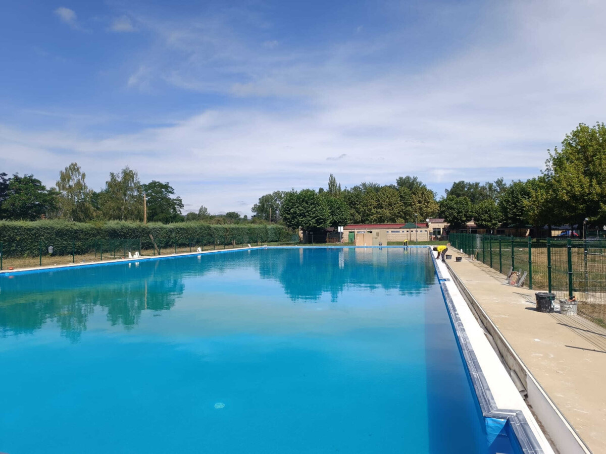 villarcayo-reabre-sus-piscinas-municipales-este-vi