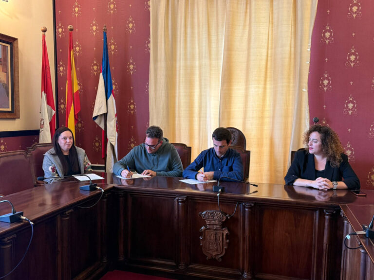 villarcayo-recupera-su-escuela-de-musica-con-una-a