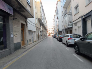 villarcayo-renovara-las-aceras-de-ocho-calles-con-