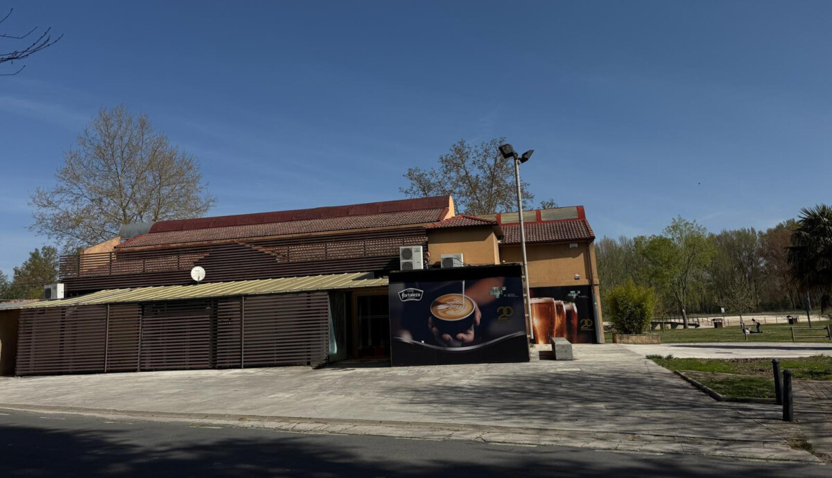 villarcayo-saca-a-licitacion-la-discoteca-en-el-so