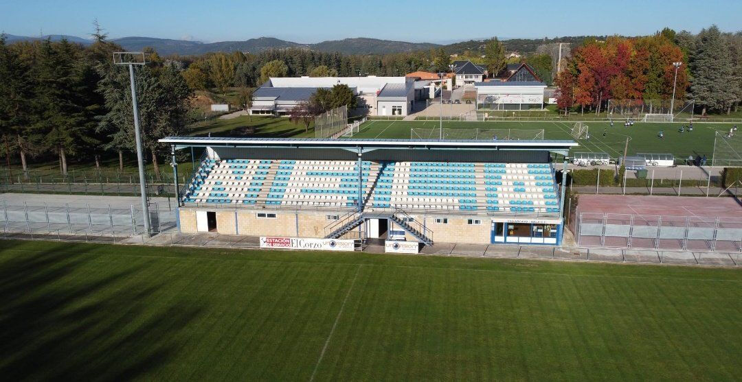 villarcayo-sera-sede-de-la-final-del-trofeo-de-fut-2