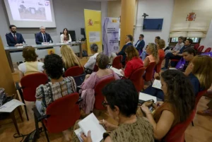 viogen-VIOLENCIA-MACHISTA