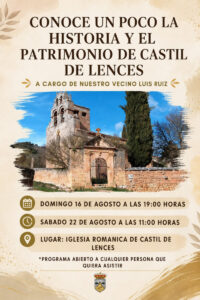 visita-castil-de-lences
