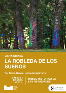 visita-guiada-expo-la-robleda-de-los-suenos