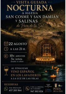 visita-guida-nocturna-iglesia-poza