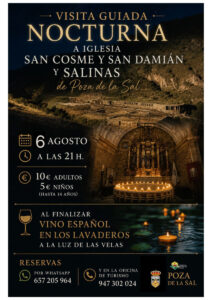 visita-nocturna-guiada-iglesia-poza