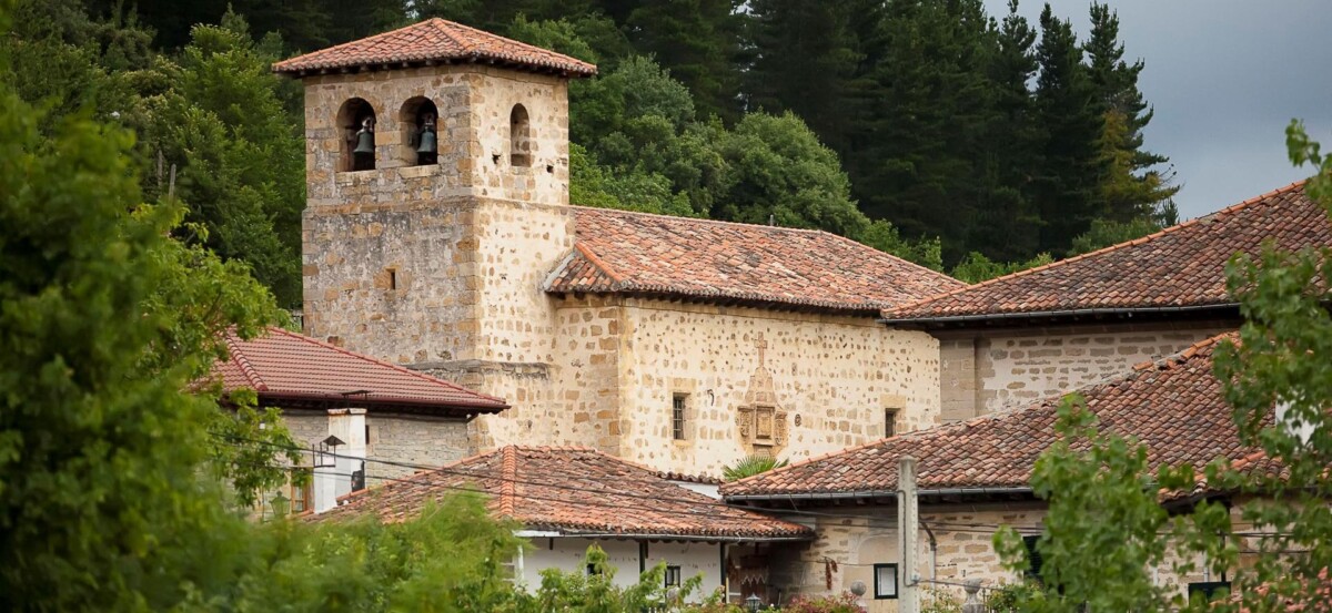vivanco-2_-_portada_web