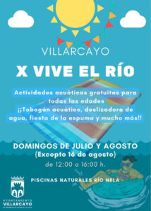 vive-el-rio-villarcayo