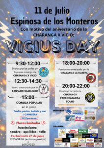 vivius-day