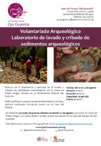 voluntariado-arquologico-cueva-prado-vargas