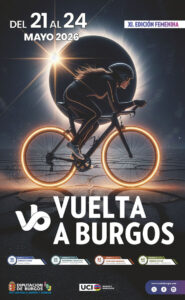 vuelta-a-burgos-2