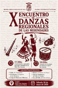 x-encuentro-de-danzas-regionales-de-las-merindades