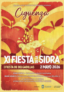 xi-fiesta-de-la-sidra-en-ciguenza