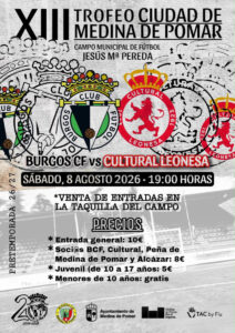 xiii-trofeo-ciudad-de-medina-de-pomar