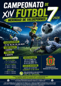 xiv-campeonato-de-futbol-7-merindad-de-valdeporres