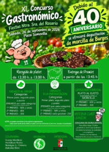 xl-concurso-gastronomico-medina