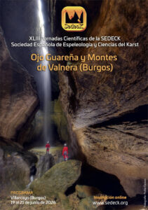 xliii-jornadas-ojo-guarena-y-montes-de-valnera