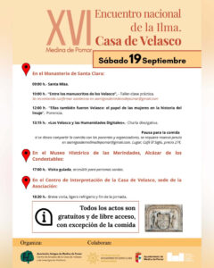 xvi-encuentro-nacional-de-la-casa-de-los-velasco