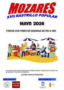 xvii-rastrillo-mozares-2