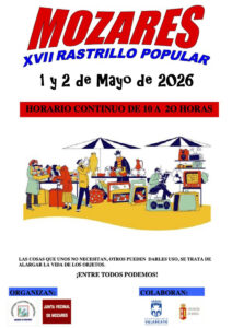 xvii-rastrillo-mozares