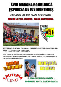 xviii-marcha-rojiblanca-espinosa