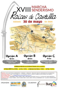 xviii-marcha-senderismo-raices-de-castilla