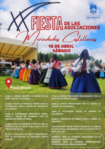 xx-fiesta-de-las-asociaciones-merindades-castellan