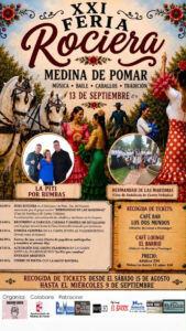 xxi-feria