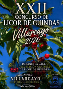 xxii-concurso-de-licor-de-guindas