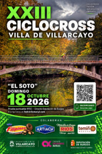 xxiii-ciclocross-villarcayo