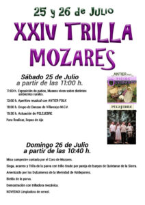 xxiv-trilla-mozares