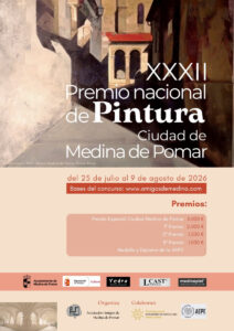 xxxii-premio-nacional-de-pintura-ciudad-de-medina-2