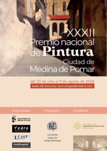 xxxii-premio-nacional-de-pintura-ciudad-de-medina