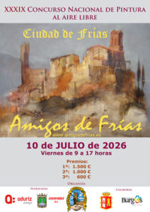 xxxix-concurso-nacional-de-pintura-al-aire-libre-c